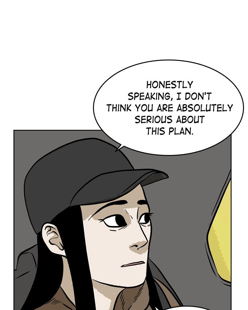 Read A Mark Against Thee Manga Online
