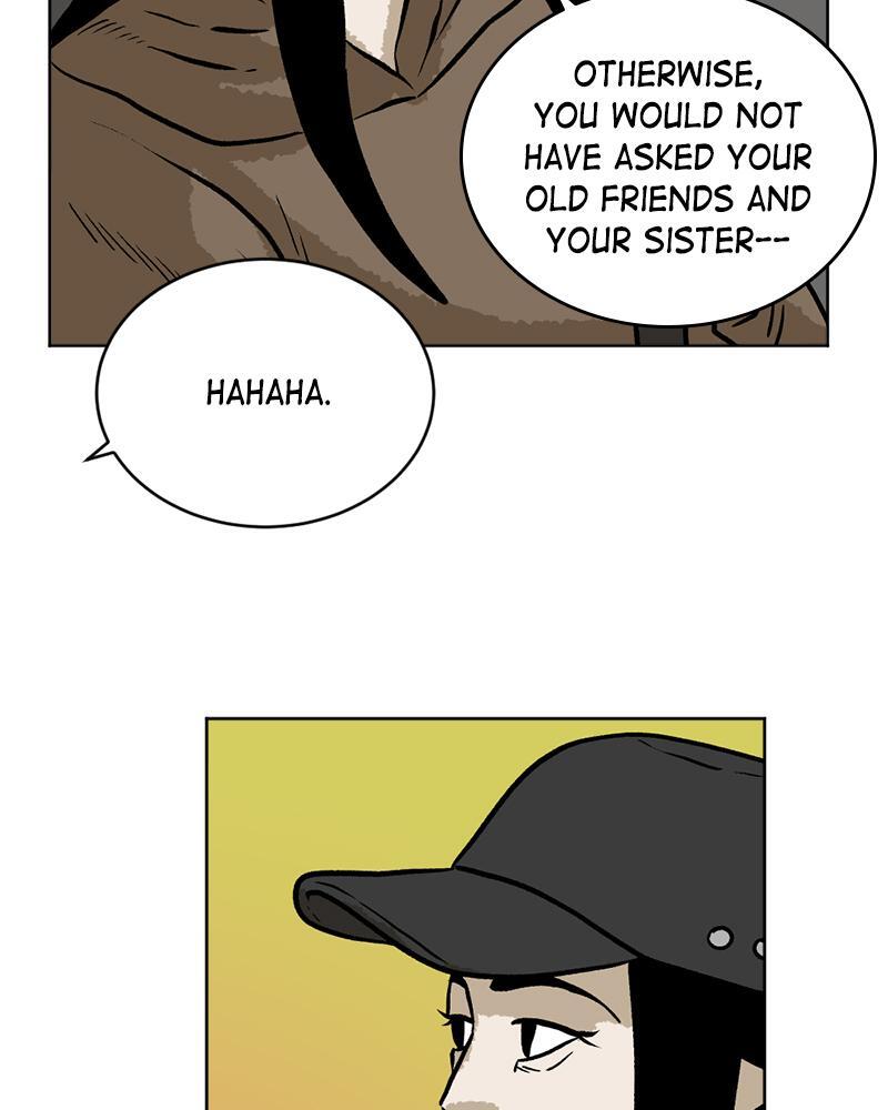 Read A Mark Against Thee Manga Online