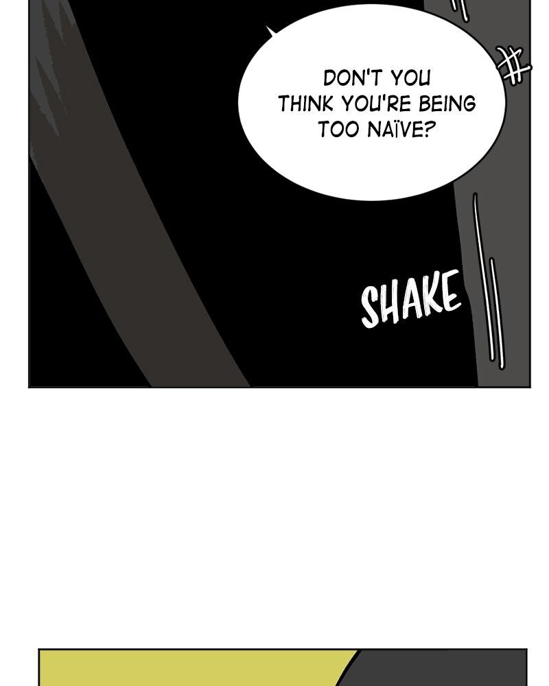 Read A Mark Against Thee Manga Online