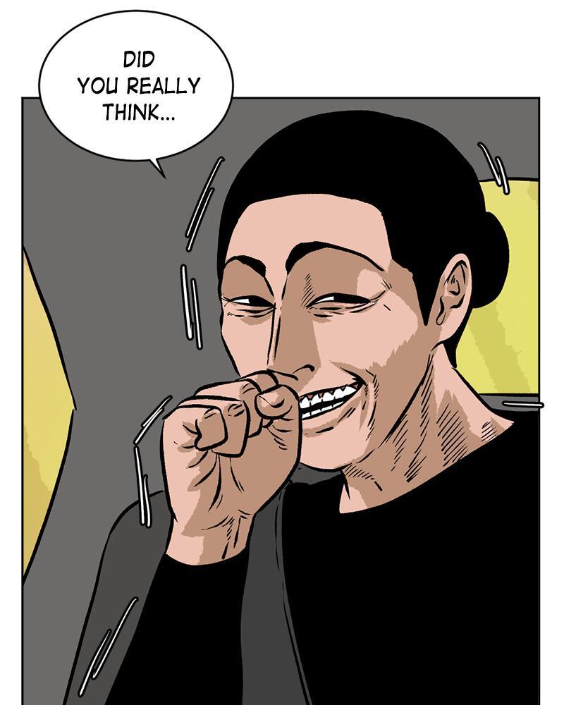 Read A Mark Against Thee Manga Online