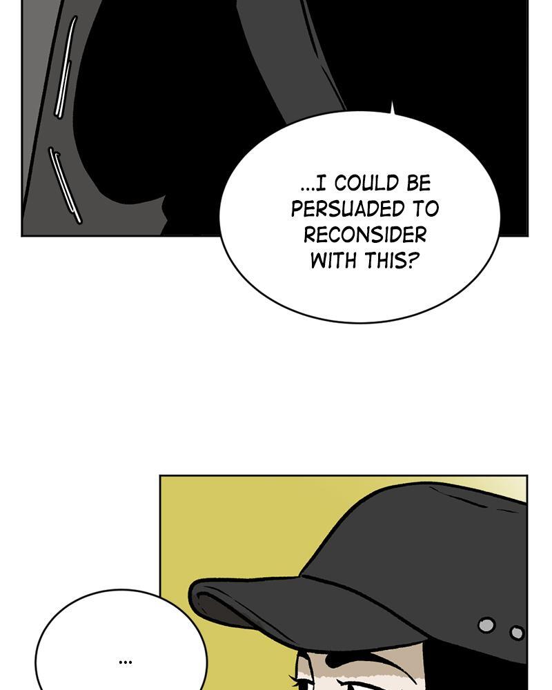 Read A Mark Against Thee Manga Online