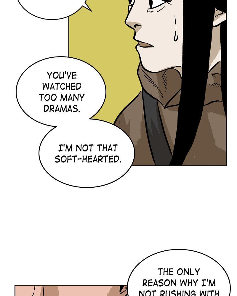 Read A Mark Against Thee Manga Online