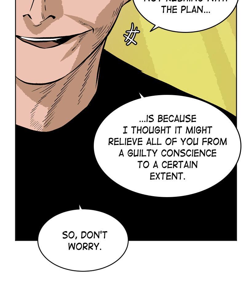 Read A Mark Against Thee Manga Online