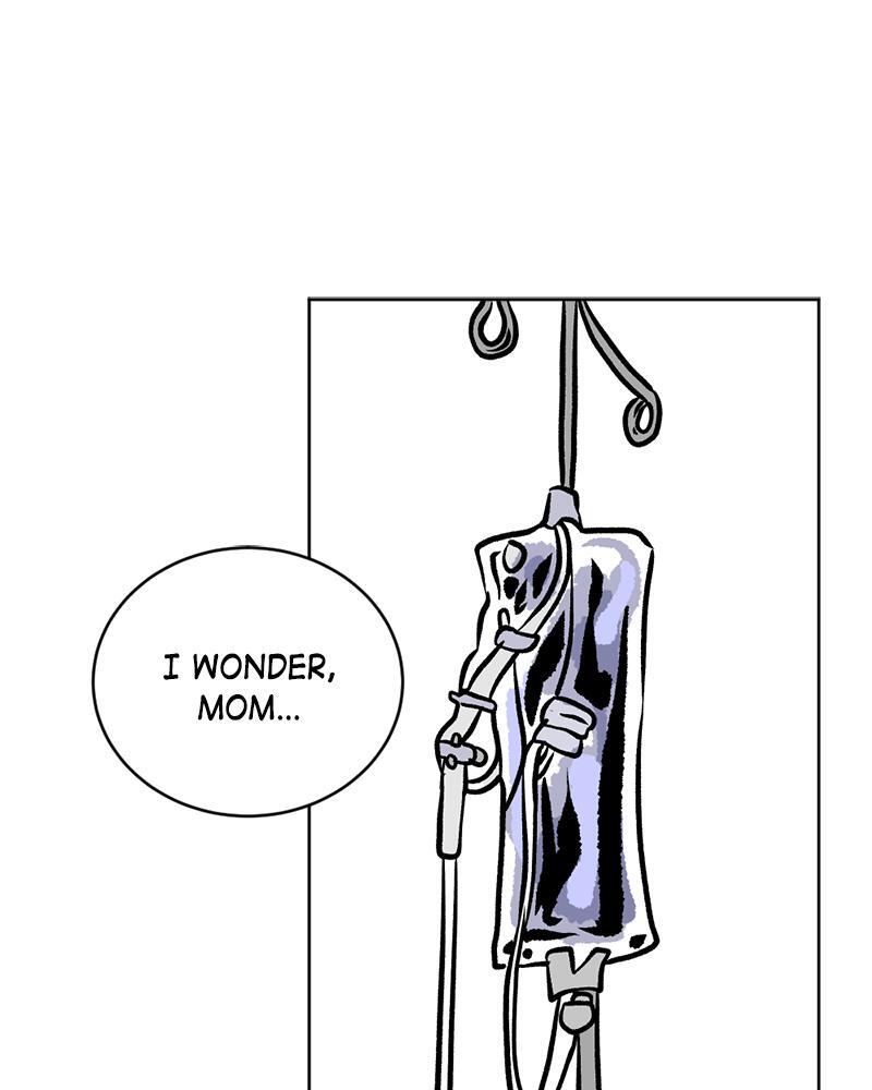 Read A Mark Against Thee Manga Online