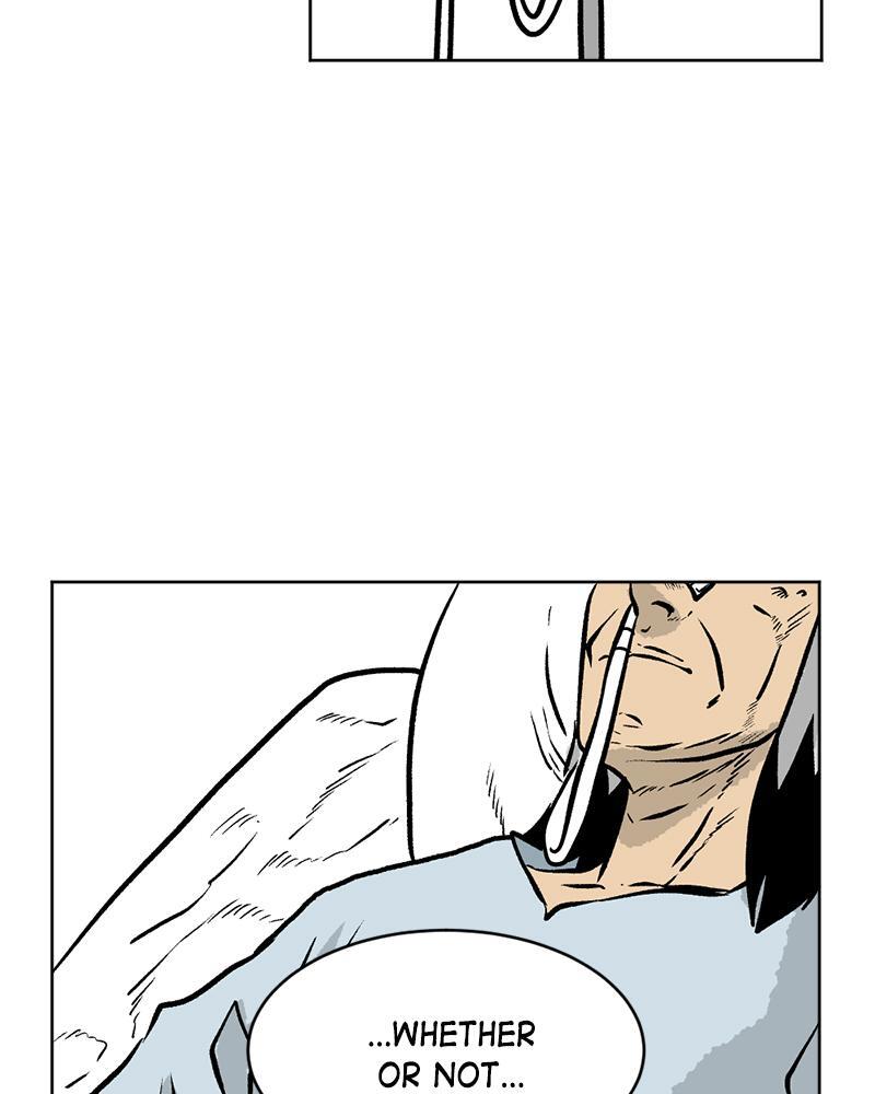Read A Mark Against Thee Manga Online