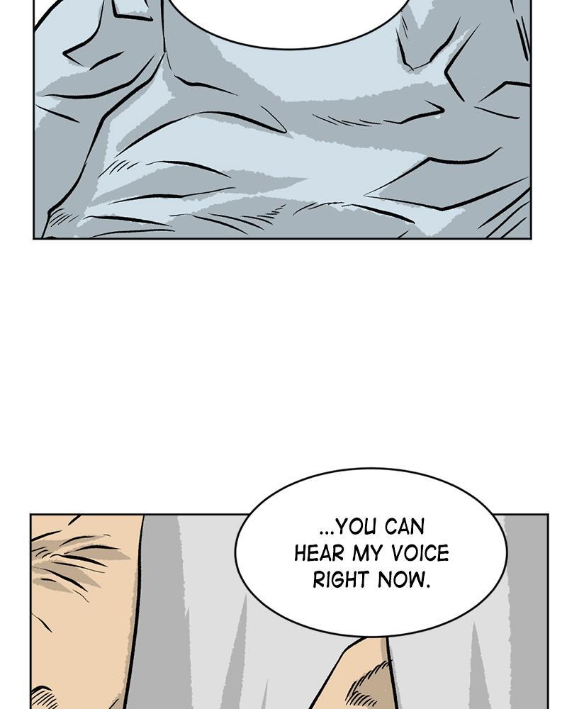 Read A Mark Against Thee Manga Online