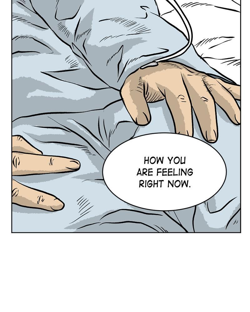 Read A Mark Against Thee Manga Online