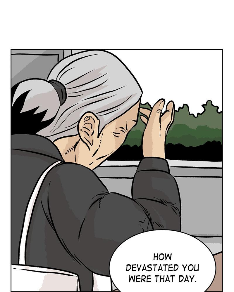 Read A Mark Against Thee Manga Online