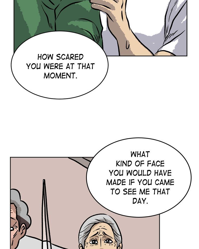 Read A Mark Against Thee Manga Online