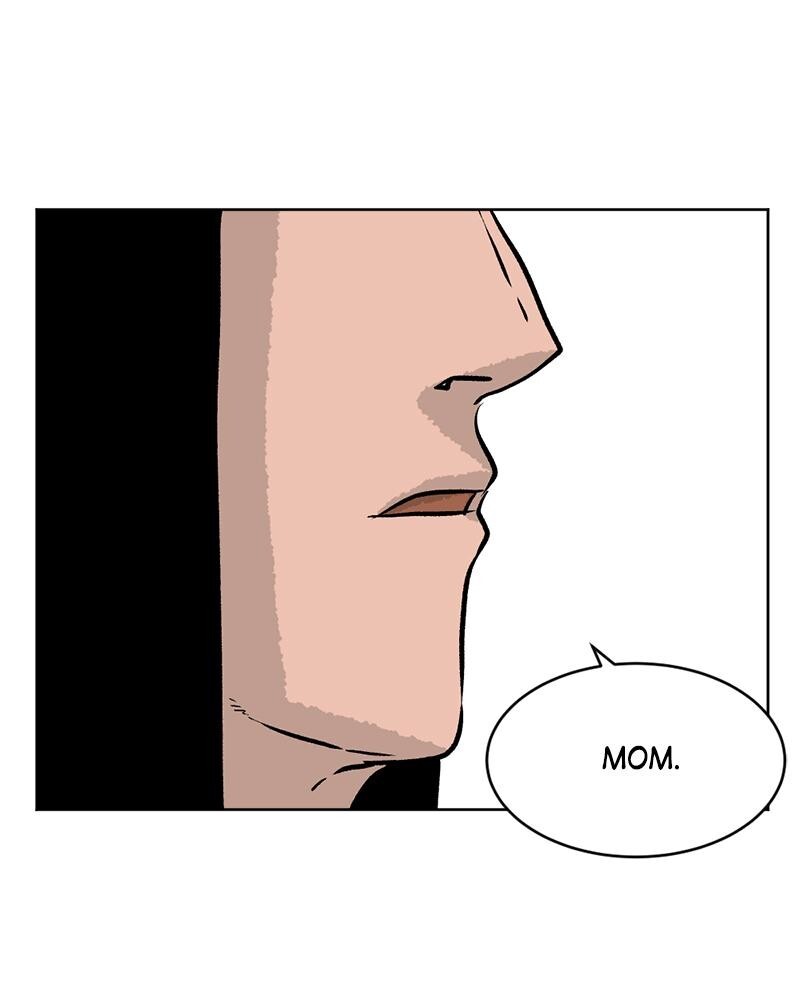 Read A Mark Against Thee Manga Online