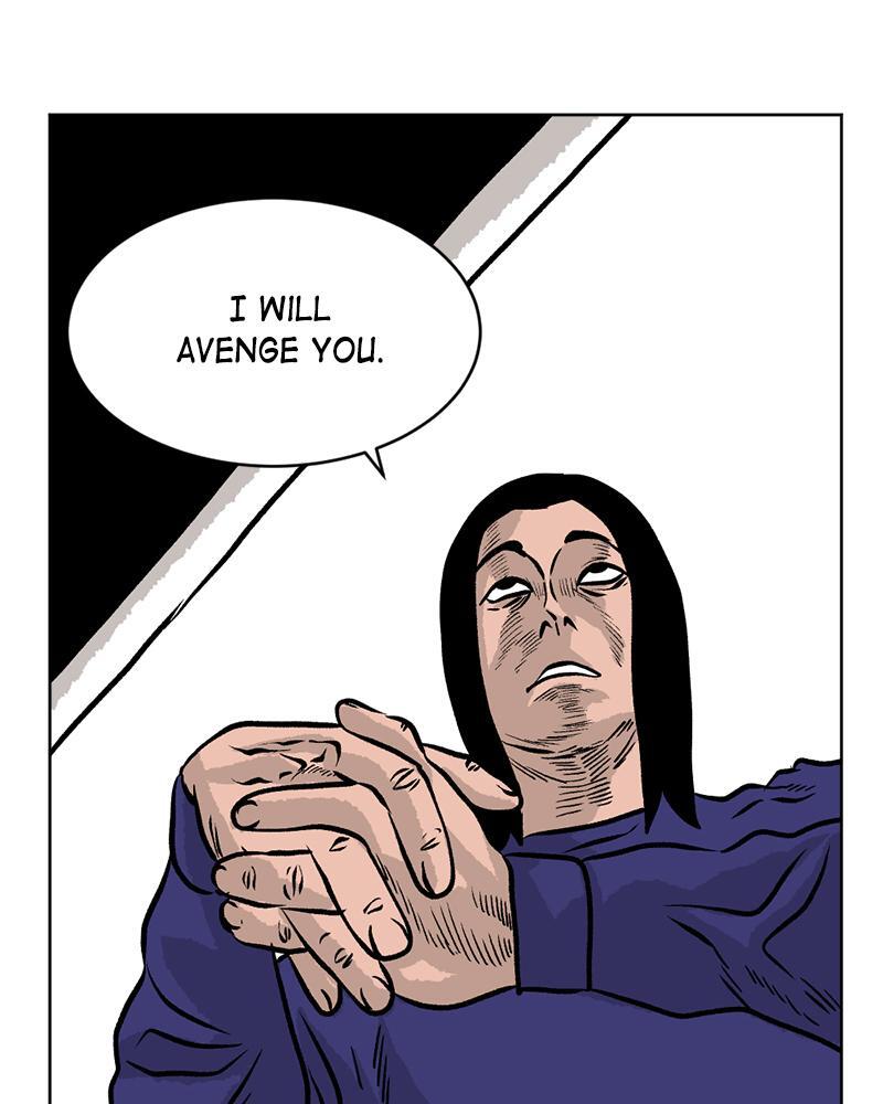 Read A Mark Against Thee Manga Online