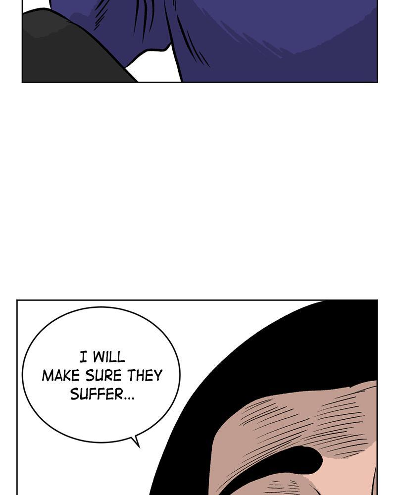 Read A Mark Against Thee Manga Online