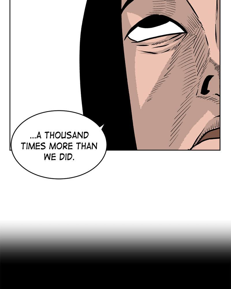Read A Mark Against Thee Manga Online