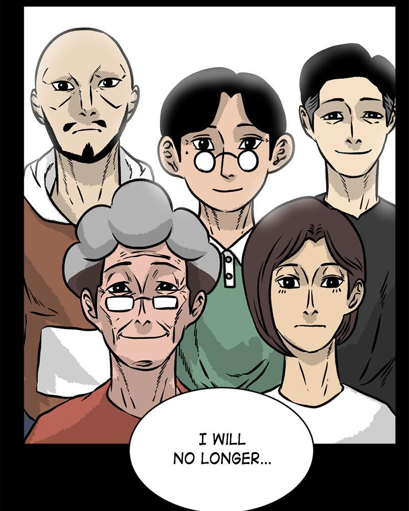 Read A Mark Against Thee Manga Online