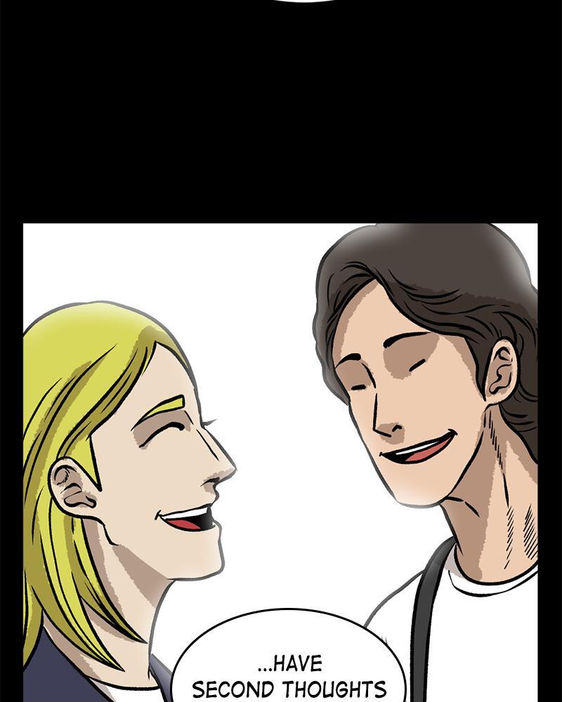 Read A Mark Against Thee Manga Online