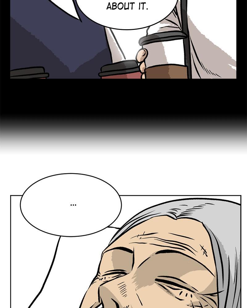 Read A Mark Against Thee Manga Online
