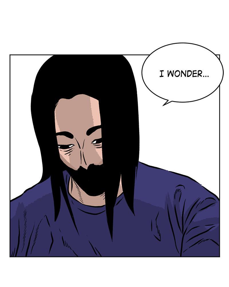 Read A Mark Against Thee Manga Online