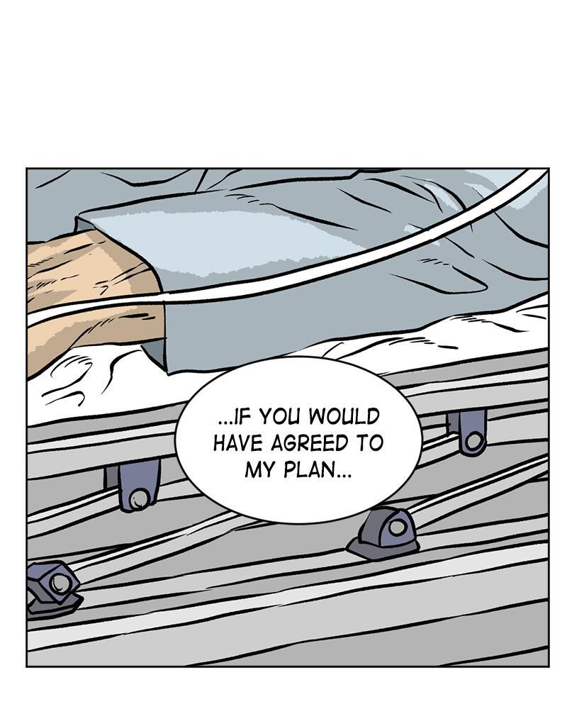 Read A Mark Against Thee Manga Online
