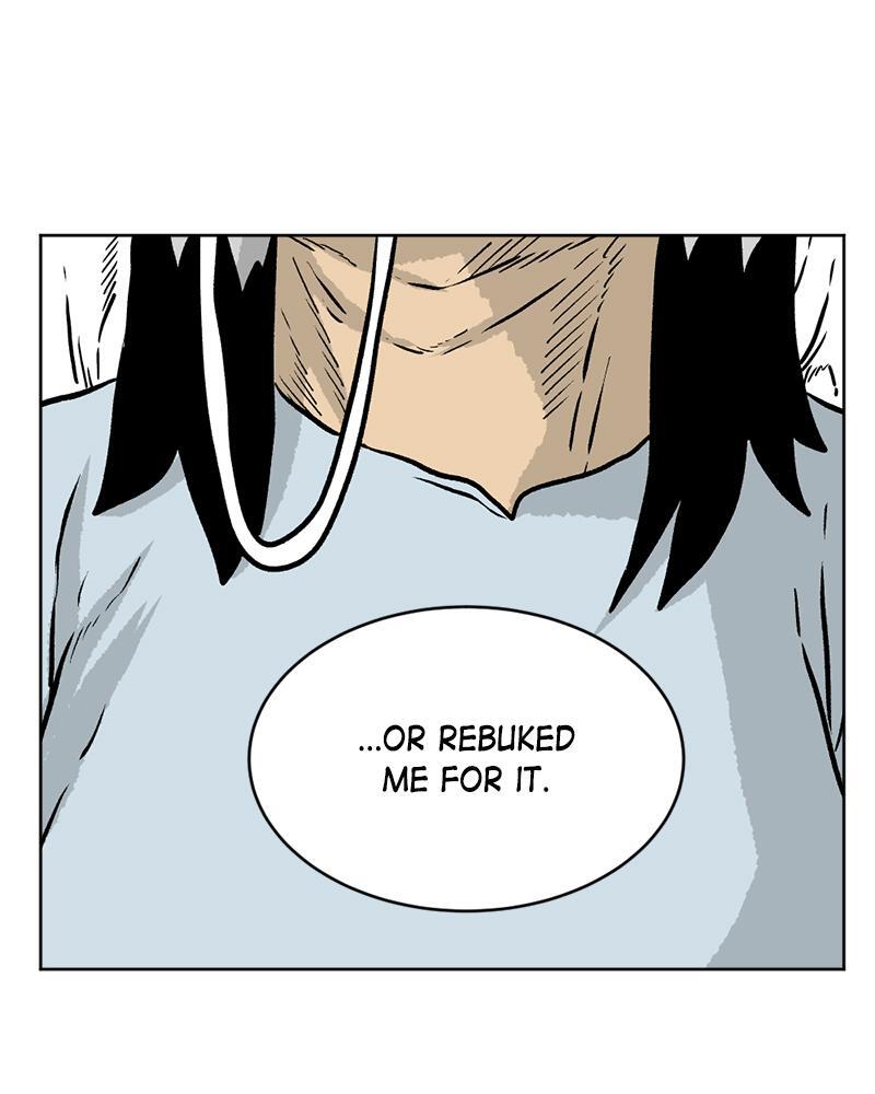 Read A Mark Against Thee Manga Online
