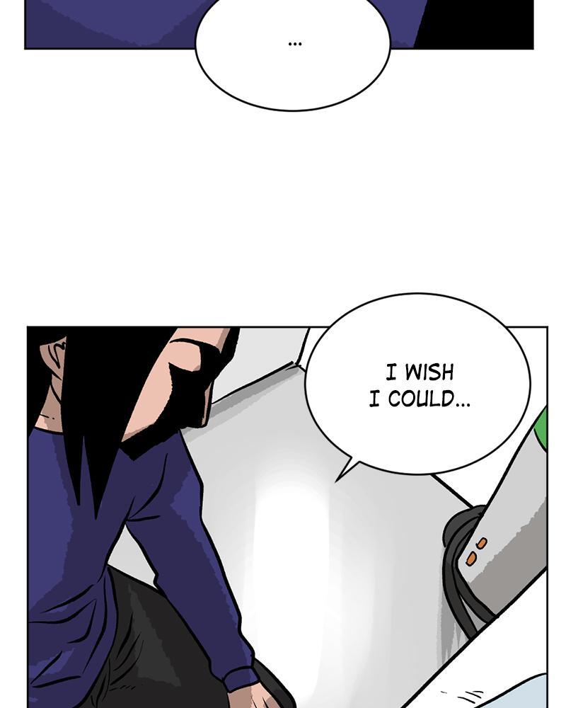 Read A Mark Against Thee Manga Online