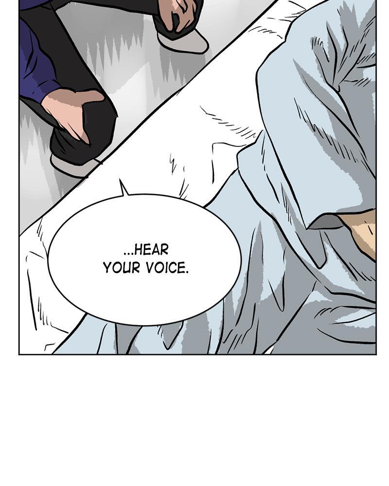 Read A Mark Against Thee Manga Online