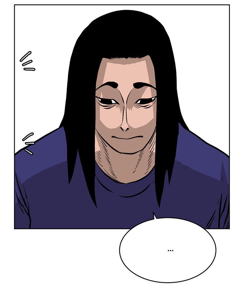 Read A Mark Against Thee Manga Online