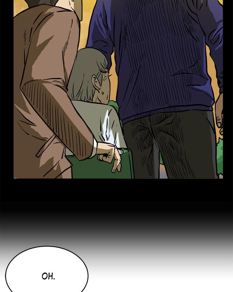 Read A Mark Against Thee Manga Online