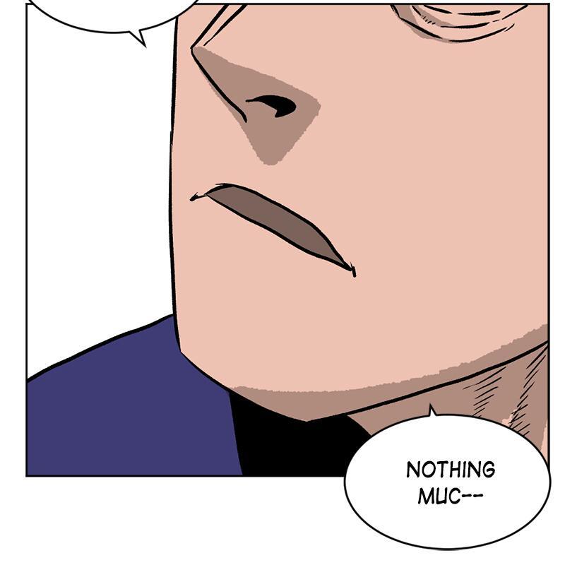 Read A Mark Against Thee Manga Online