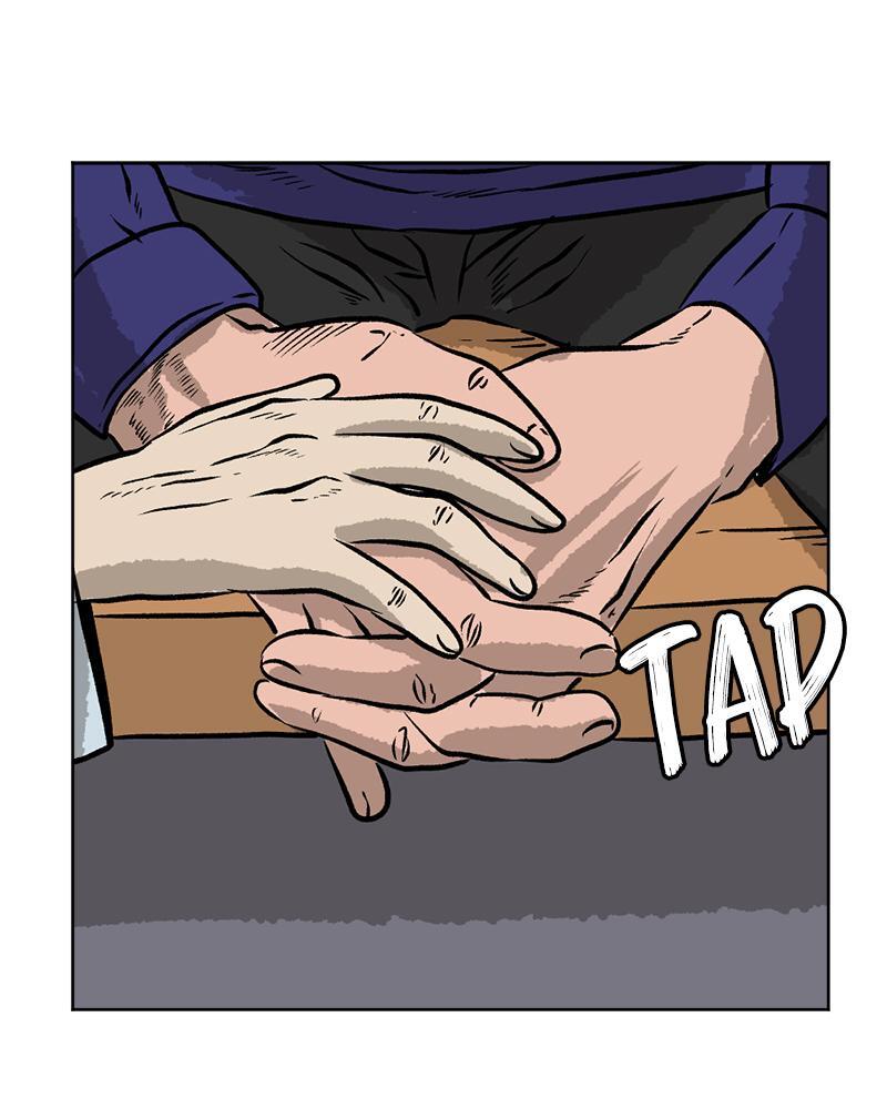 Read A Mark Against Thee Manga Online