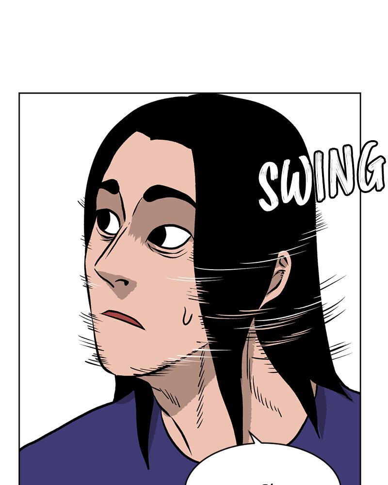 Read A Mark Against Thee Manga Online