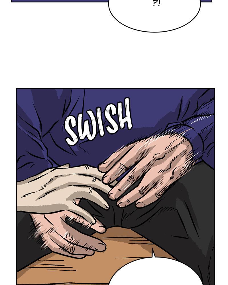 Read A Mark Against Thee Manga Online