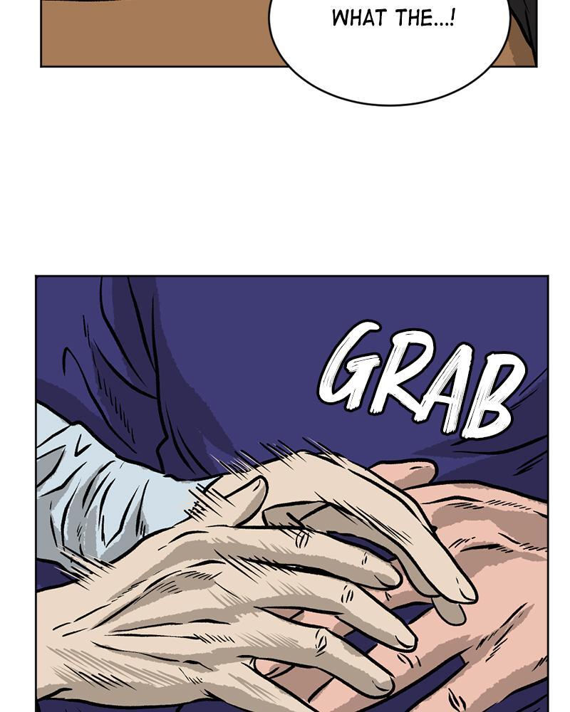 Read A Mark Against Thee Manga Online