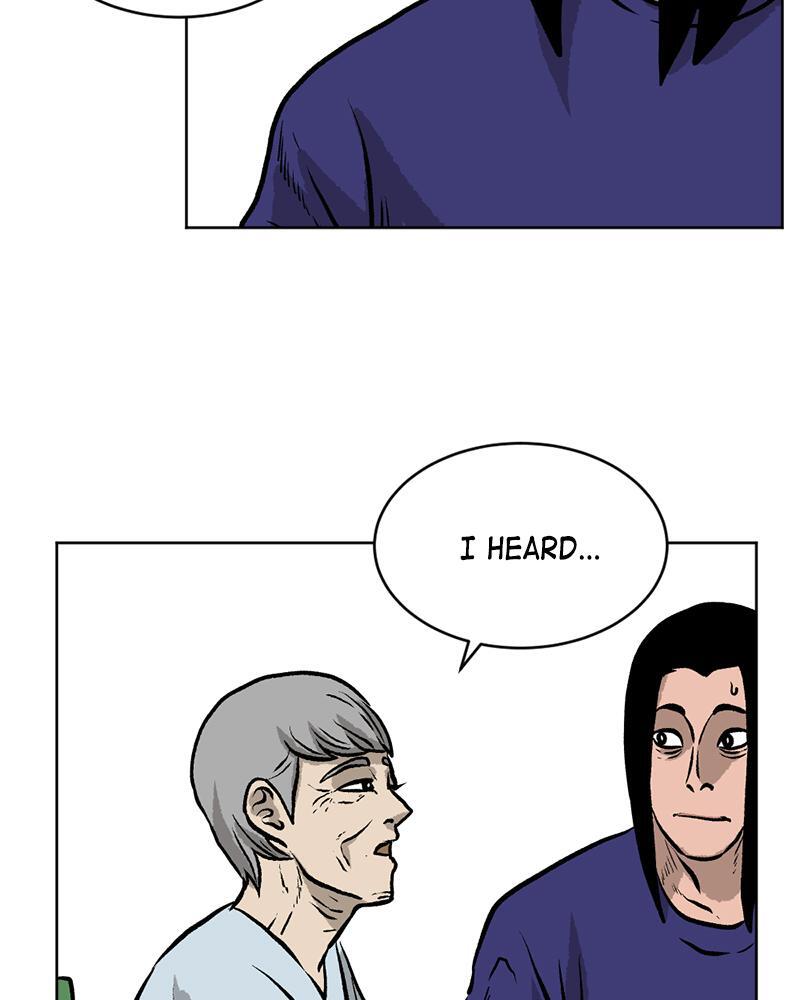 Read A Mark Against Thee Manga Online