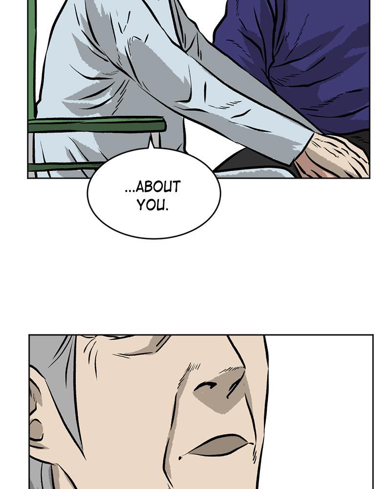 Read A Mark Against Thee Manga Online