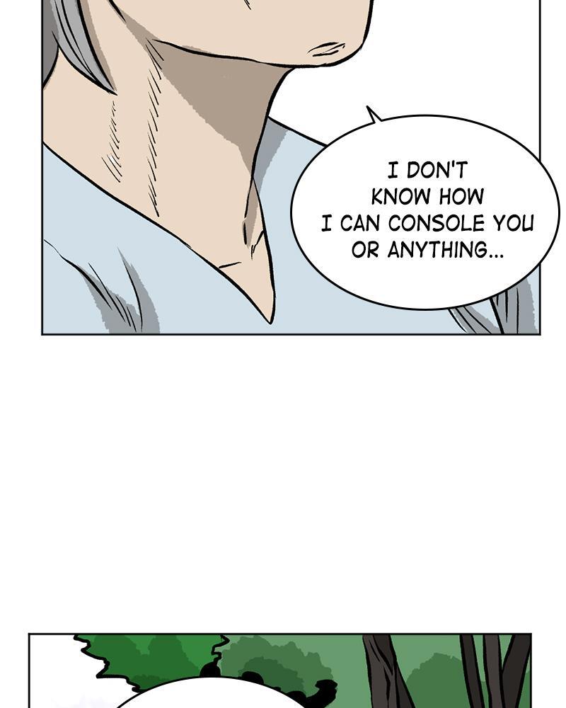 Read A Mark Against Thee Manga Online
