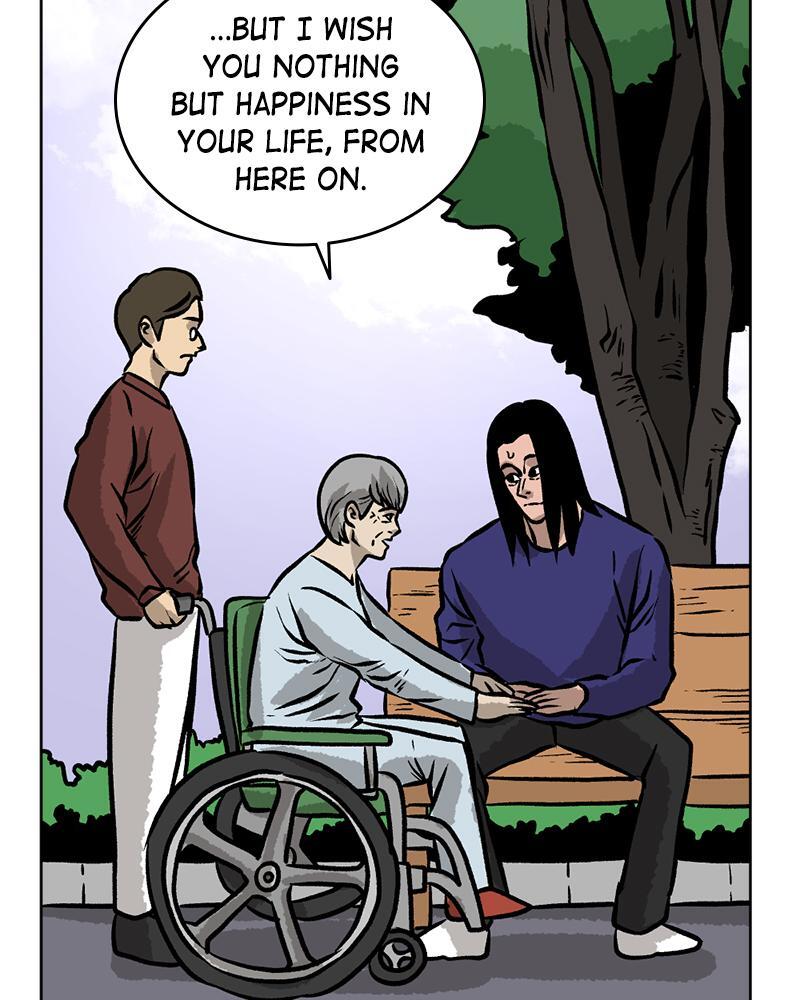 Read A Mark Against Thee Manga Online