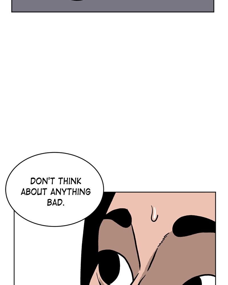 Read A Mark Against Thee Manga Online