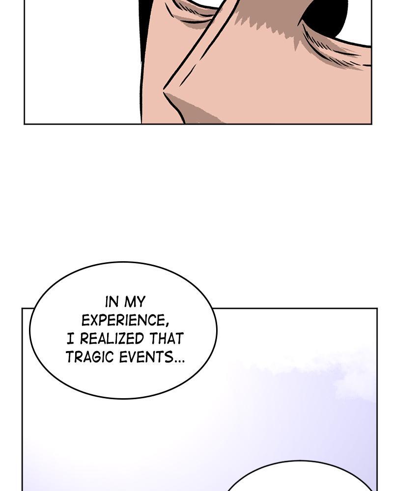 Read A Mark Against Thee Manga Online