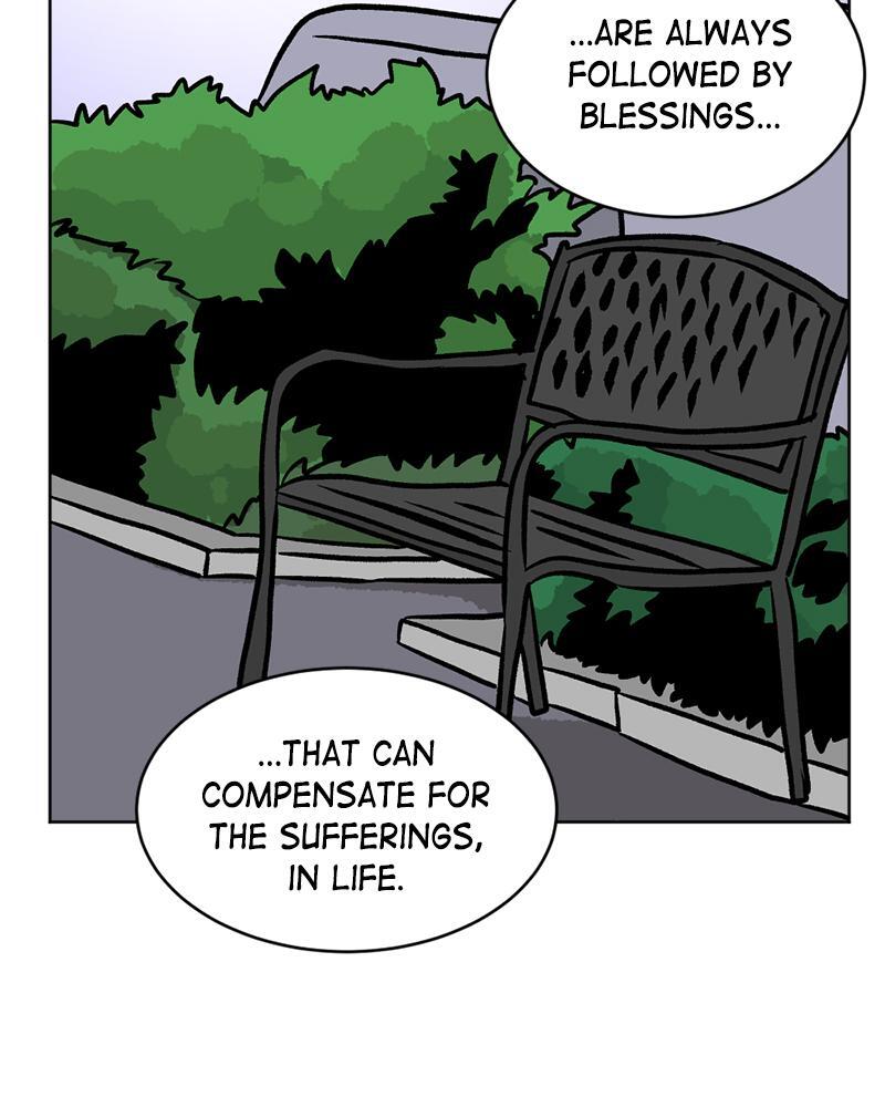 Read A Mark Against Thee Manga Online