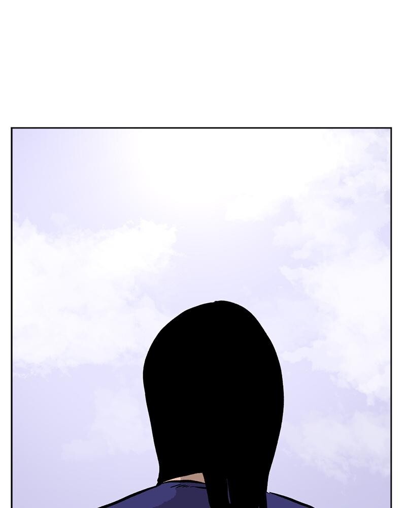 Read A Mark Against Thee Manga Online