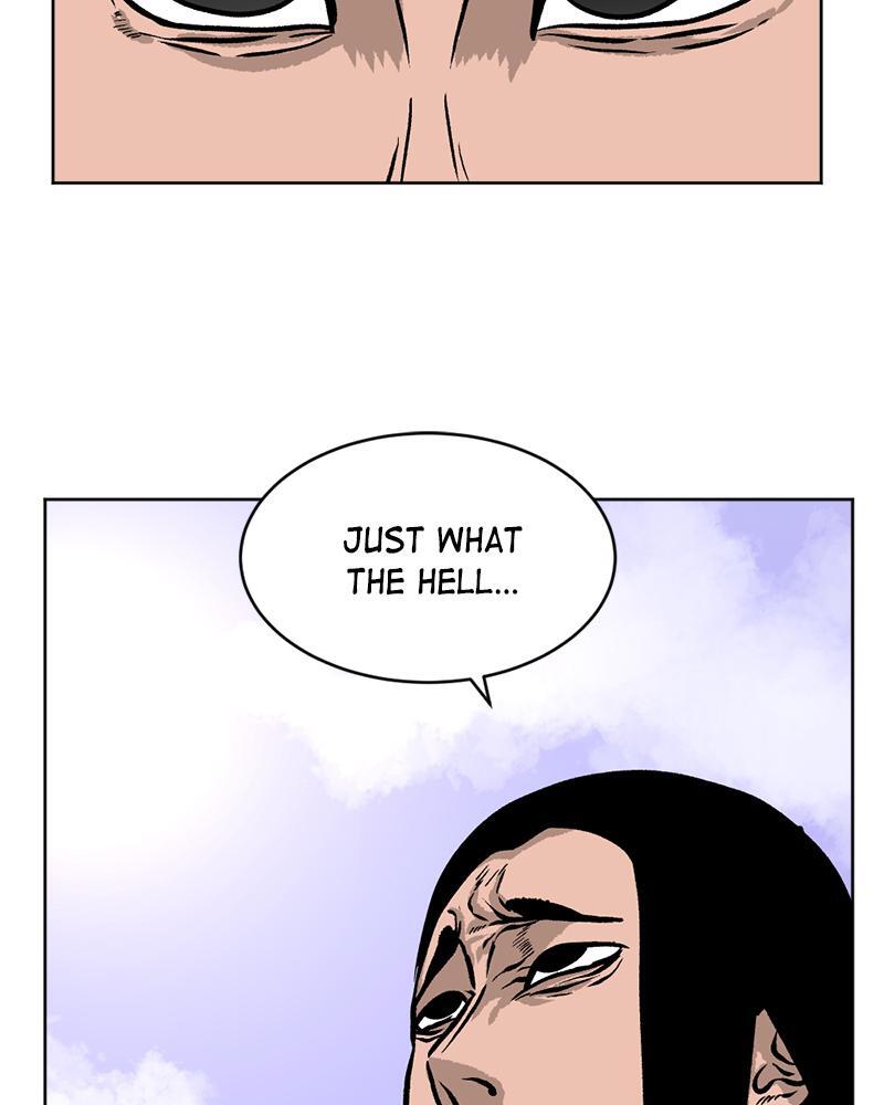 Read A Mark Against Thee Manga Online