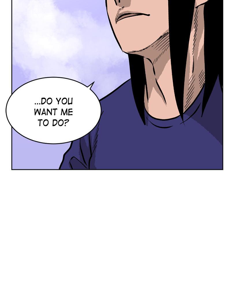 Read A Mark Against Thee Manga Online