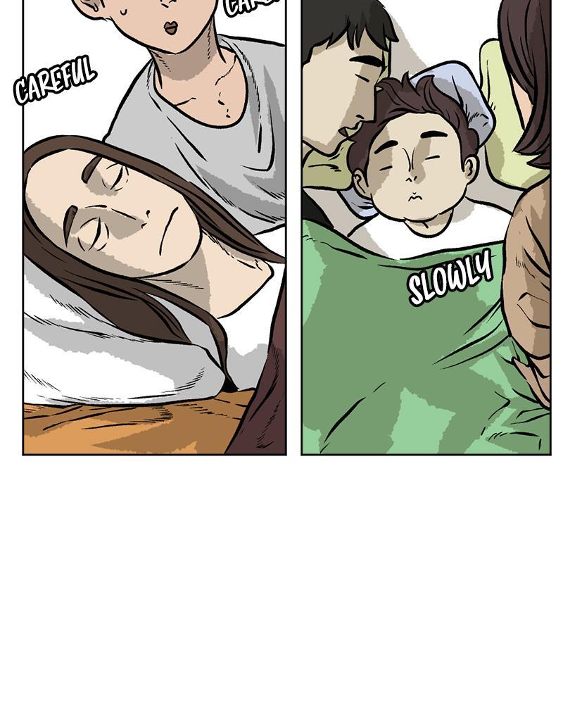 Read A Mark Against Thee Manga Online