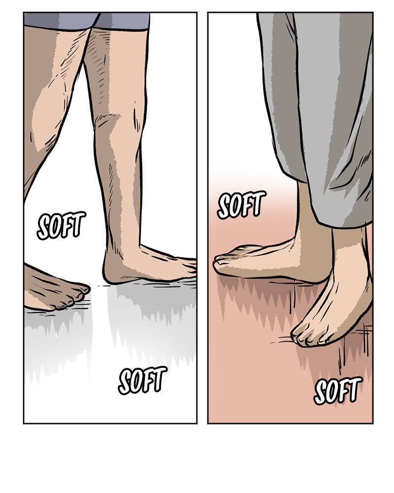 Read A Mark Against Thee Manga Online