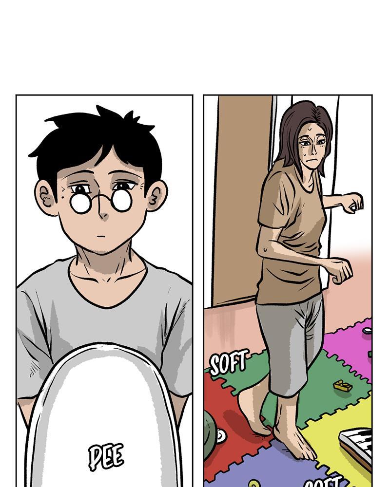 Read A Mark Against Thee Manga Online