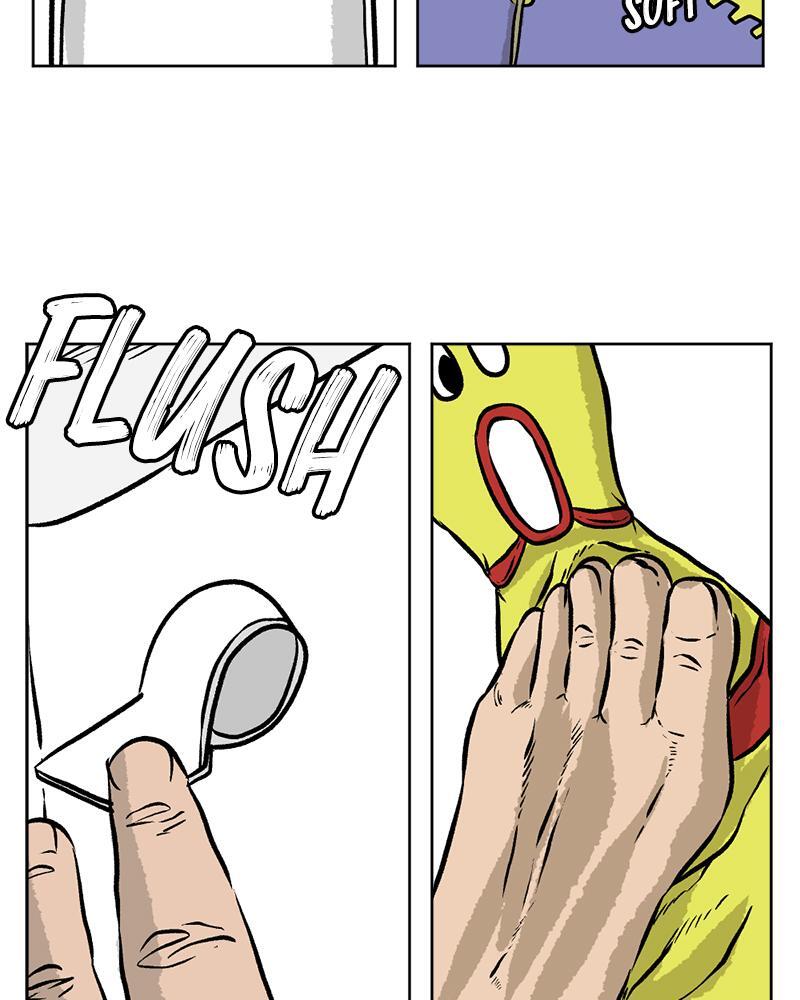 Read A Mark Against Thee Manga Online