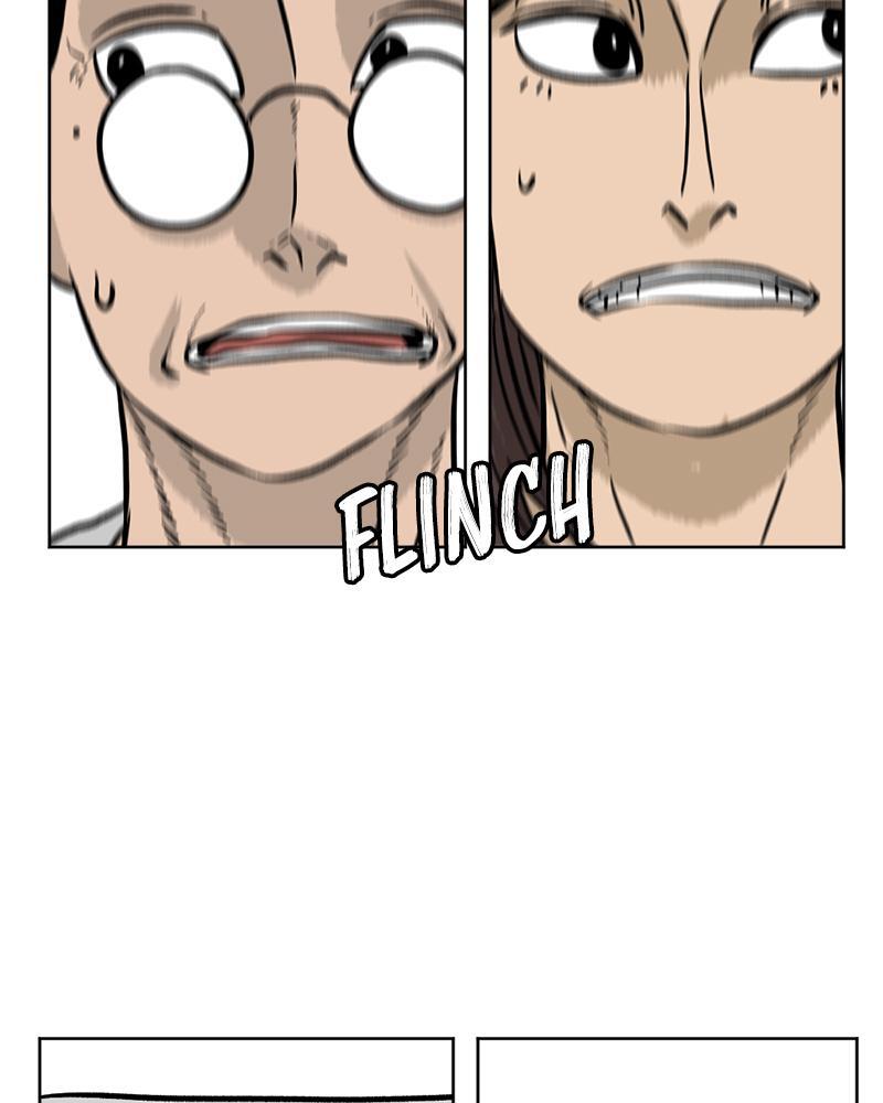 Read A Mark Against Thee Manga Online