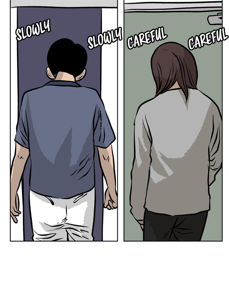 Read A Mark Against Thee Manga Online
