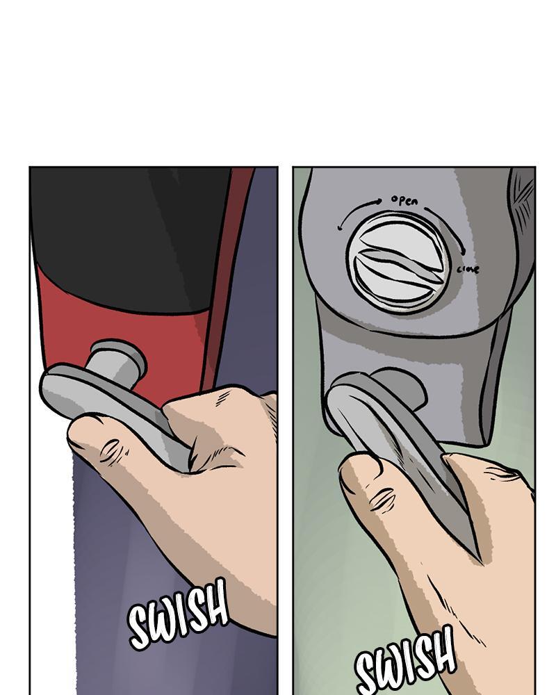 Read A Mark Against Thee Manga Online