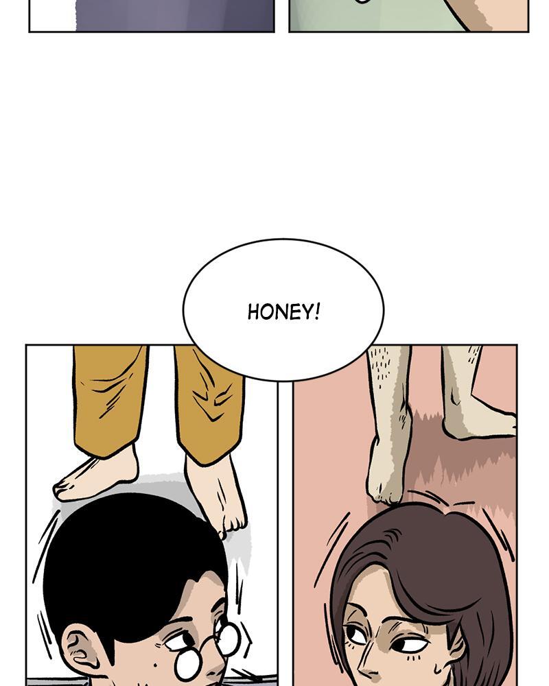 Read A Mark Against Thee Manga Online